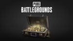 <span dir="ltr" class="cl-ltr">PUBG - 5500 G-Coins</span> - تصویر 2