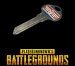 <span dir="ltr" class="cl-ltr">PUBG - Aviator Key Digital</span>