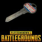 <span dir="ltr" class="cl-ltr">PUBG - Aviator Key Digital</span>