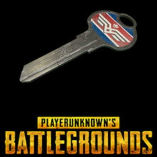 <span dir="ltr" class="cl-ltr">PUBG - Aviator Key Digital</span>