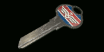 <span dir="ltr" class="cl-ltr">PUBG - Aviator Key Digital</span> - تصویر 2