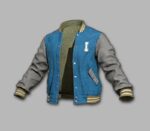 <span dir="ltr" class="cl-ltr">PUBG - I Jacket Digital</span> - تصویر 3