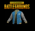 <span dir="ltr" class="cl-ltr">PUBG - I Jacket Digital</span>