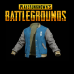 <span dir="ltr" class="cl-ltr">PUBG - I Jacket Digital</span>