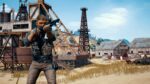 <span dir="ltr" class="cl-ltr">PUBG - I Jacket Digital</span> - تصویر 4