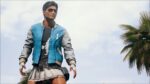 <span dir="ltr" class="cl-ltr">PUBG - I Jacket Digital</span> - تصویر 2
