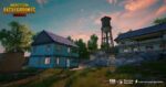 <span dir="ltr" class="cl-ltr">PUBG Mobile - 1500 + 300 UC</span> - تصویر 4