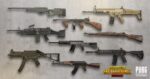 <span dir="ltr" class="cl-ltr">PUBG Mobile - 6000 + 2100 UC</span> - تصویر 3