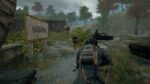<span dir="ltr" class="cl-ltr">PUBG: NEW STATE - 30000 + 5000 NC</span> - تصویر 3