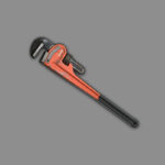 <span dir="ltr" class="cl-ltr">PUBG - Pipe Wrench Digital</span>