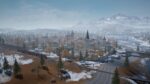 <span dir="ltr" class="cl-ltr">PUBG - Survivor Pass 7: Cold Front DLC</span> - تصویر 2