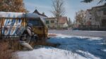 <span dir="ltr" class="cl-ltr">PUBG - Survivor Pass 7: Cold Front DLC</span> - تصویر 3