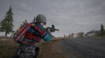 <span dir="ltr" class="cl-ltr">PUBG - Survivor Pass 7: Cold Front DLC</span> - تصویر 4