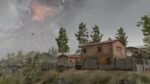 <span dir="ltr" class="cl-ltr">PUBG - Survivor Pass: Highlands DLC</span> - تصویر 3