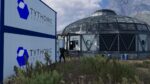 <span dir="ltr" class="cl-ltr">PUBG - Survivor Pass: Highlands DLC</span> - تصویر 2
