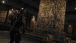 <span dir="ltr" class="cl-ltr">PUBG - Survivor Pass: Highlands DLC</span> - تصویر 4