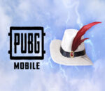 <span dir="ltr" class="cl-ltr">PUBG - Traveler’s Fedora Digital</span>