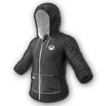 <span dir="ltr" class="cl-ltr">PUBG - XBOX G Suit Set</span> - تصویر 4