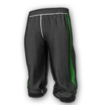 <span dir="ltr" class="cl-ltr">PUBG - XBOX G Suit Set</span> - تصویر 3
