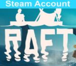 <span dir="ltr" class="cl-ltr">Raft EU</span>