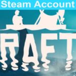 <span dir="ltr" class="cl-ltr">Raft EU</span>