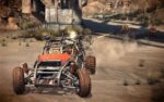 Rage Steam Key GLOBAL - تصویر 4
