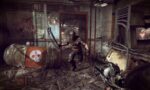 Rage Steam Key GLOBAL - تصویر 3