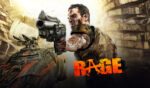 Rage Steam Key GLOBAL - تصویر 2