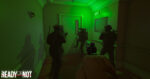 <span dir="ltr" class="cl-ltr">Ready Or Not</span> - تصویر 2