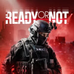 <span dir="ltr" class="cl-ltr">Ready or Not UK</span>