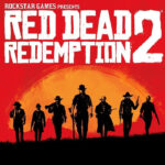 <span dir="ltr" class="cl-ltr">Red Dead Redemption 2</span>