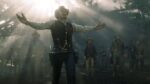 <span dir="ltr" class="cl-ltr">Red Dead Redemption 2 Epic Games Green Gift Redemption Code</span> - تصویر 2