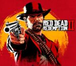 <span dir="ltr" class="cl-ltr">Red Dead Redemption 2 Epic Games Green Gift Redemption Code</span>