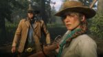 <span dir="ltr" class="cl-ltr">Red Dead Redemption 2 Epic Games Green Gift Redemption Code</span> - تصویر 4