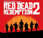 <span dir="ltr" class="cl-ltr">Red Dead Redemption 2 Ultimate Edition EU</span>