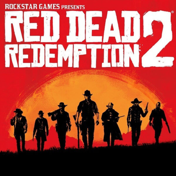 <span dir="ltr" class="cl-ltr">Red Dead Redemption 2 Ultimate Edition EU</span>
