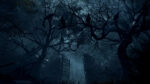 <span dir="ltr" class="cl-ltr">Resident Evil 4 (2023) US</span> - تصویر 2