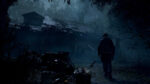 <span dir="ltr" class="cl-ltr">Resident Evil 4 (2023) US</span> - تصویر 3