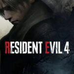 <span dir="ltr" class="cl-ltr">Resident Evil 4 (2023) US</span>