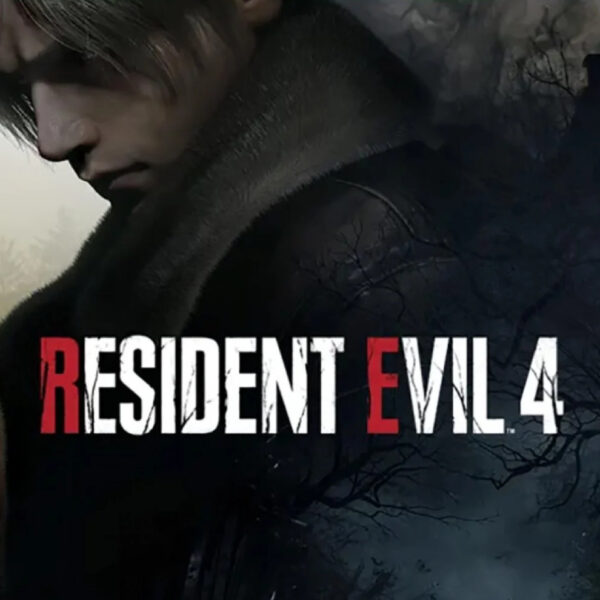 <span dir="ltr" class="cl-ltr">Resident Evil 4 (2023) US</span>