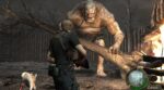 <span dir="ltr" class="cl-ltr">Resident Evil 4 US</span> - تصویر 3