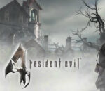 <span dir="ltr" class="cl-ltr">Resident Evil 4 US</span>