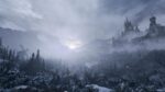 <span dir="ltr" class="cl-ltr">Resident Evil Village</span> - تصویر 2