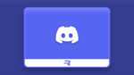 <span dir="ltr" class="cl-ltr">Rewarble Discord Nitro USD 15 Gift Card</span> - تصویر 2
