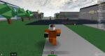 <span dir="ltr" class="cl-ltr">Roblox Game eCard €10 BE</span> - تصویر 2