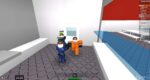 <span dir="ltr" class="cl-ltr">Roblox Game eCard €10 BE</span> - تصویر 3