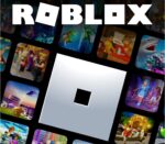 <span dir="ltr" class="cl-ltr">Roblox Game eCard €10 BE</span>