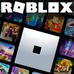<span dir="ltr" class="cl-ltr">Roblox Game eCard €10 BE</span>