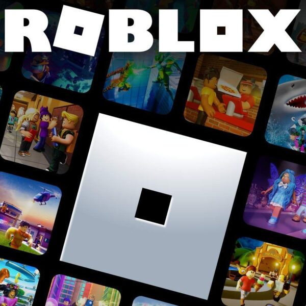 <span dir="ltr" class="cl-ltr">Roblox Game eCard €10 BE</span>
