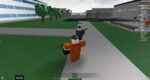 <span dir="ltr" class="cl-ltr">Roblox Game eCard €10 BE</span> - تصویر 4